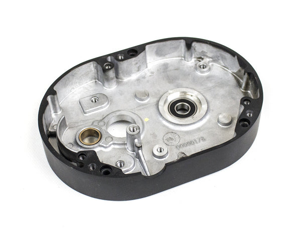 CM Back Frame Sub-Assembly (V1)– – Now available at MTN Shop US.