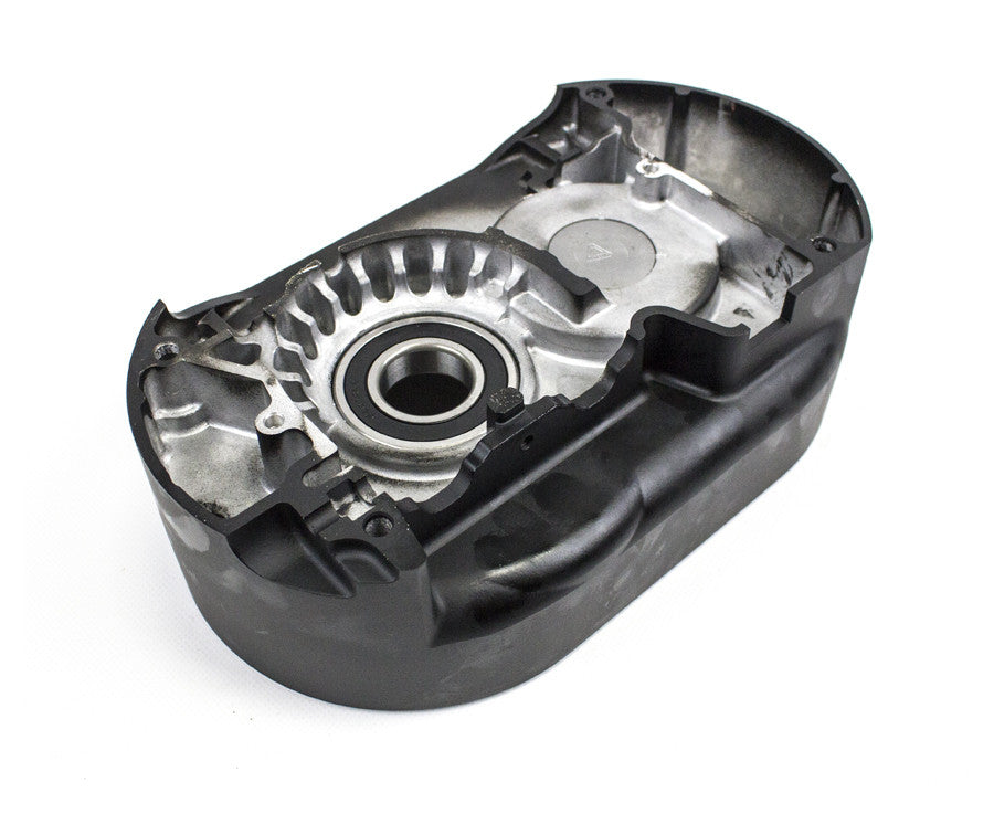 Product primary image