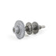 Conjunto de eje de interruptor de límite CM - 44 Tpi (V1)