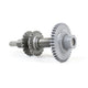 Conjunto de eje de interruptor de límite CM - 56 Tpi (V1)