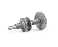 CM Limit Switch Shaft Assembly - 56 Tpi (V1)– – Now available at MTN Shop US.