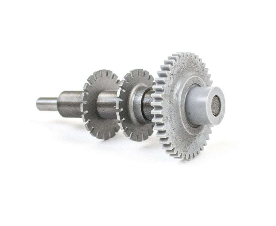 CM Limit Switch Shaft Assembly - 64 Tpi (V1)– – Now available at MTN Shop US.