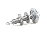 CM Limit Switch Shaft Assembly - 64 Tpi (V1)– – Now available at MTN Shop US.