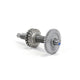 Conjunto de eje de interruptor de límite CM - 44 Tpi (modelo J, Ll, Rr)