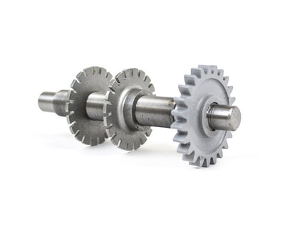 Conjunto de eje de interruptor de límite CM - 56 Tpi (modelos L y R)– – Ahora disponible en MTN Shop EE. UU.