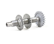 Conjunto de eje de interruptor de límite CM - 56 Tpi (modelos L y R)– – Ahora disponible en MTN Shop EE. UU. - imagen 2