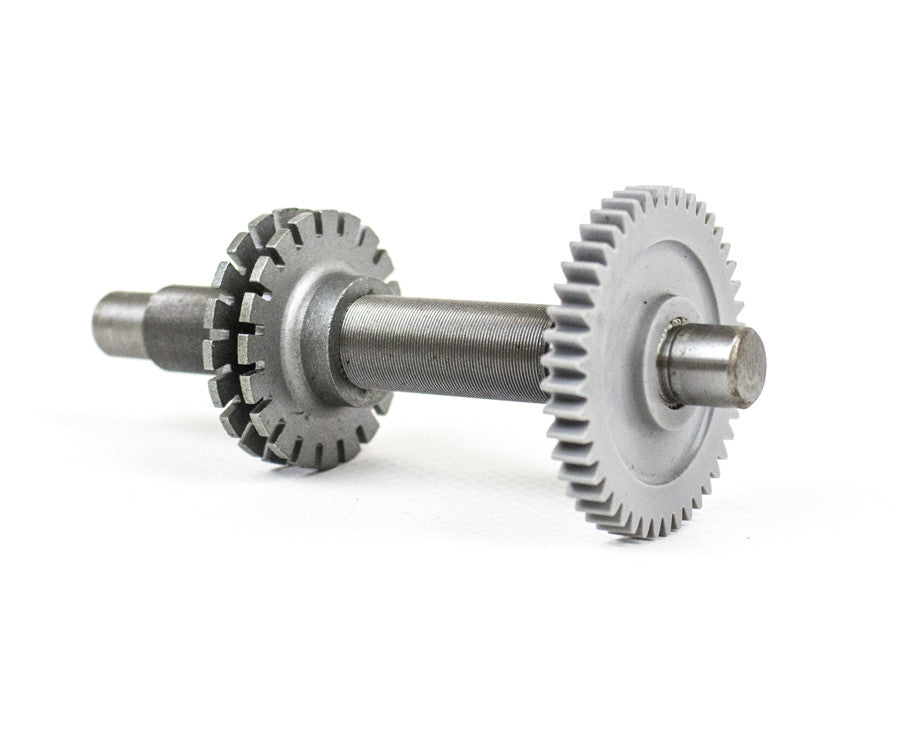 Product primary image