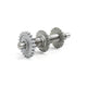 Conjunto de eje de interruptor de límite CM - 64 Tpi (modelos L y R)