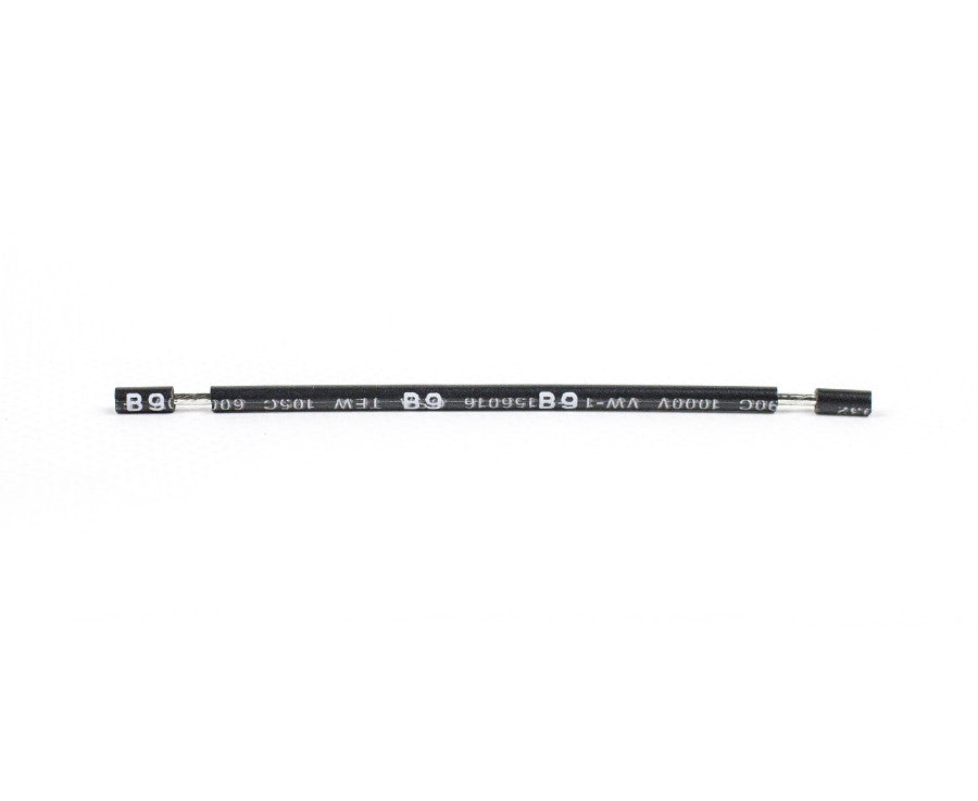 Product primary image