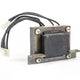 Transformador CM 48V Secundario