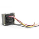 CM Transformador V2 24V