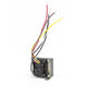 CM Transformador V2 48V
