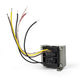 Transformador CM V2 115V