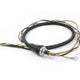 Cable de alimentación CM (control directo)