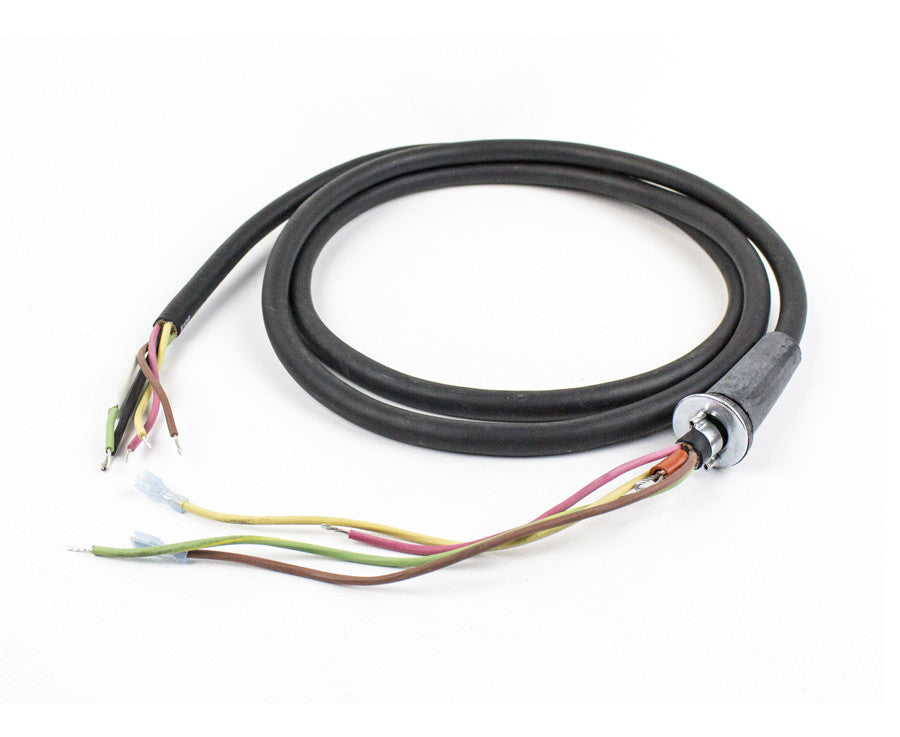 Product primary image