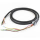 Cable de control CM - Trifásico