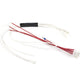 Arnés de cableado CM - V1 (trifásico)