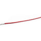 Cable de puente CM