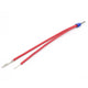 Cable de puente CM