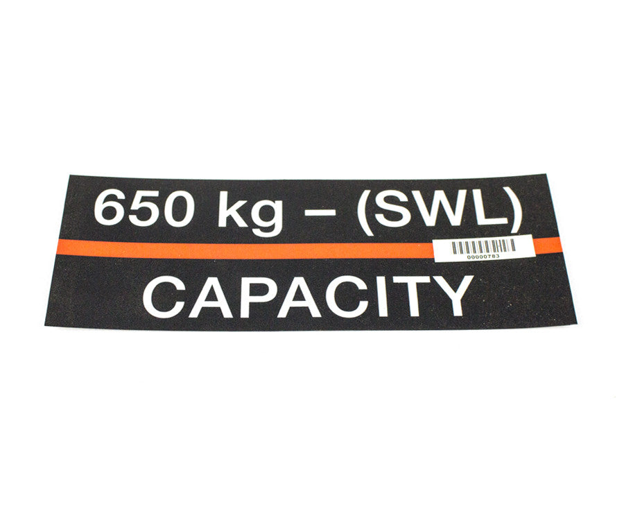 Product primary image