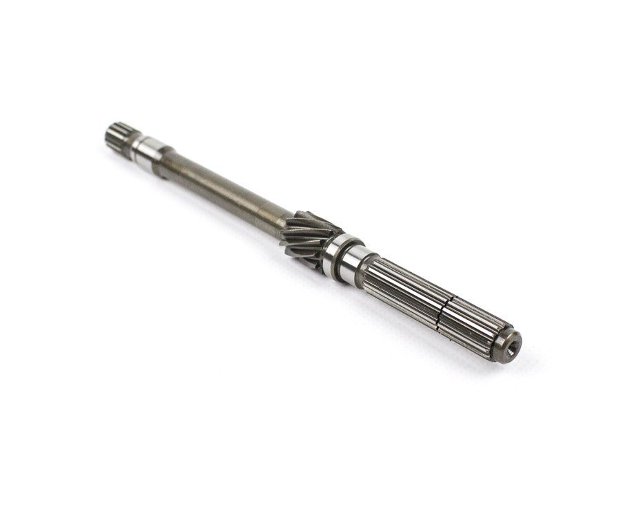 Product primary image