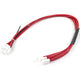 Arnés de cableado CM - Trifásico - Tipo freno CC