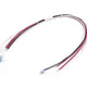 Arnés de cableado CM - Monofásico - Tipo freno CC