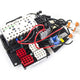 Conjunto de soporte de contactor CM - 110 V