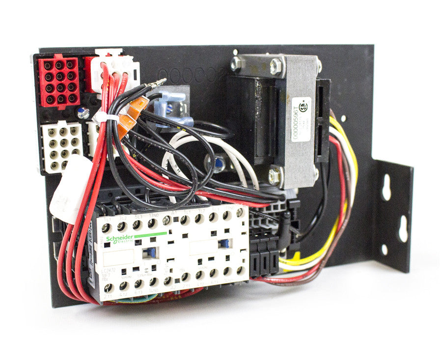 Product primary image