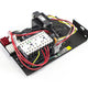 Placa Contactor CM S/A 110V Dc Freno