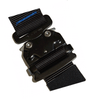 Yates Harness - 380R Voyager Rigging Harness - imagen 2