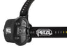 Petzl DUO S Headlamp (1100lm) – Ultra-powerful with 1100 lumens in BOOST mode, the DUO S headlamp runs on a rechargeable battery. – Now available at MTN Shop US.
