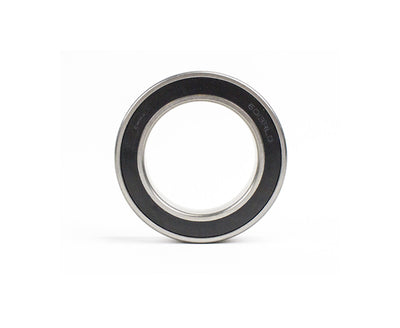 Rodamiento de bolas radial CM– – Ahora disponible en MTN Shop US.