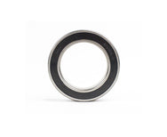 CM Radial Ball Bearing– – Now available at MTN Shop US.