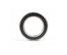 CM Radial Ball Bearing– – Now available at MTN Shop US.