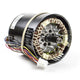 Motor CM – 230/460V Con Enchufe (Modelo: 10001023)
