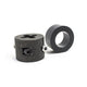 Kit de bloque de cadena CM