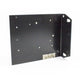 Soporte de controles de contactor CM