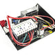 Soporte de conjunto de contactor CM 24V