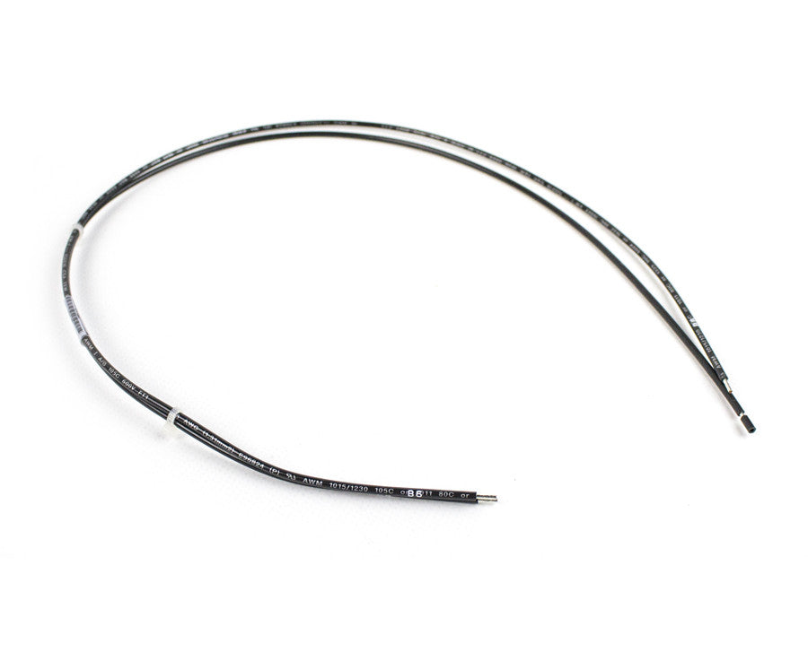 Product primary image