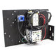 Placa Contactor CM S/A Control Directo