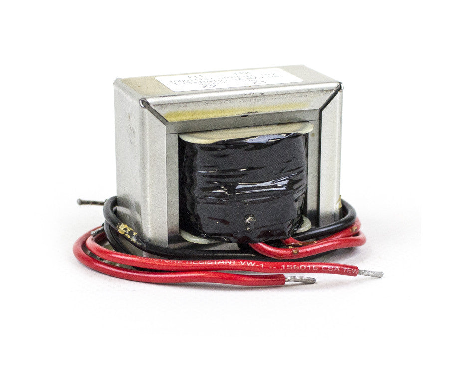 Product primary image