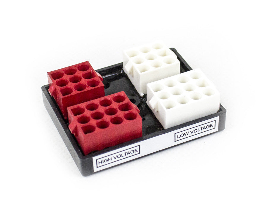 Product primary image