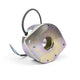 Conjunto de freno CM - Bobina de 103 V (V1)