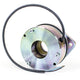 Conjunto de freno CM - Bobina de freno de 205 V (V1)