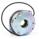 Freno CM V2 Lodestar tamaño 10, 103 V