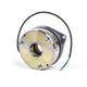 Freno CM V2 Lodestar tamaño 10, 205 V