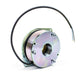 Freno CM V2 Lodestar tamaño 10, 205 V Ll, Rr, Rrs