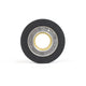 Rotor CM V2 Lodestar tamaño 10