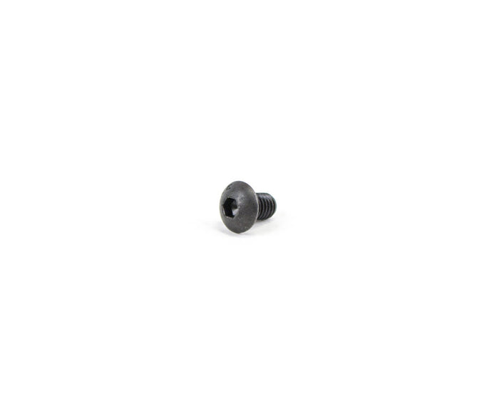 Cabeza Skt de botón CM #10-32 X 5/16